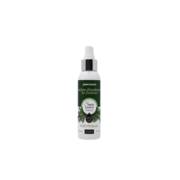 Arbressence Parfum d'ambiance huile essentielle sapin baumier - 10% boni