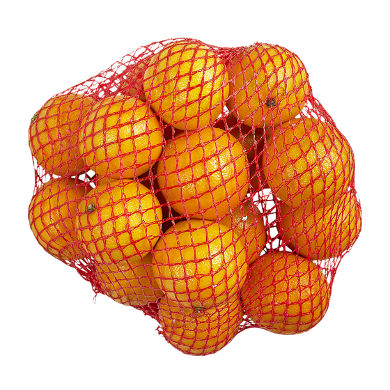 Clementine Biologiques