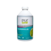 Pur Sante Concentrated Chlorophyll