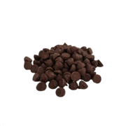 Pépites Chocolat Noir 72% Bio Vrac