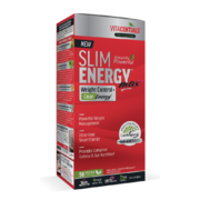 VitaCentials Slim Energy Weight Control + Clean Energy 