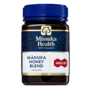 Manuka Health Miel de Manuka MGO 30+ 500g