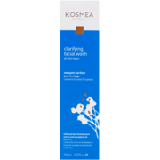 Kosmea Australia Clarifying Facial Wash All Skin Types 150 ml