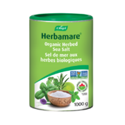 A.Vogel® Herbamare® Original 1kg