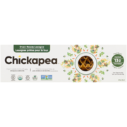 Chickapea Oven-Ready Lasagne 227 g