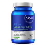 Cranberry Ultra 400 mg