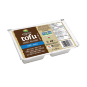Soyganic Tofu bio mou