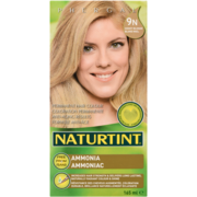 Naturtint 9N (Blond Miel)