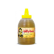 Billy Bee Honey - Squeeze Beehive