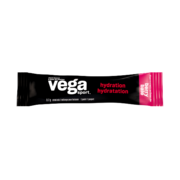 Vega Sport Électrolyte Réhydratante Baie 