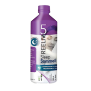 Reeliv5 Liquid Sleep 500 ml