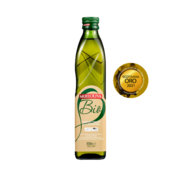 Mueloliva Organic Extra Virgin Olive Oil