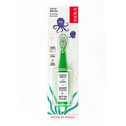 Radius Totz 18 mo+ Extra Soft Toothbrush