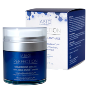 Abio Perfection Collagen Cream 50ml