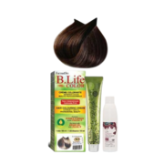 B-Life Dark Blonde Chocolate Hair Coloring Cream 200ml