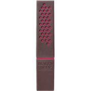 Burt's Bees 514 Brimming Berry Lipstick 3.4 g
