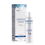 BIOPROTECT PEAU NORMALE 25-40ANS 50ML