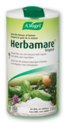 A.Vogel® Herbamare® Original 500 g