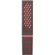 Burt's Bees Glossy Lipstick 505 Peony Dew 3.4 g