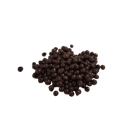 Quinoa Soufflé Enr. Choco. Noir 70% Bio Vrac