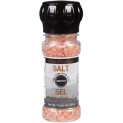 Sundhed Pure Himalayan Salt 120 g