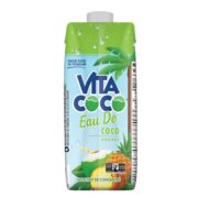 Vita Coco Eau de Coco Ananas 500 ml