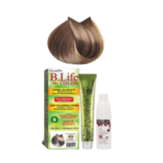 B-Life Very Light Blonde Hair Coloring Cream 200ml