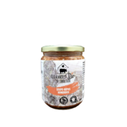 Charlevoix Bio Soupe Hongroise