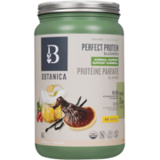 Perfect Protein Elevated - Adrenal Support