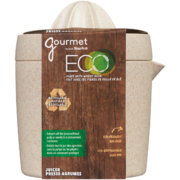 Starfrit Gourmet Eco Juicer