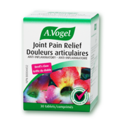A.Vogel® Joint Pain Relief