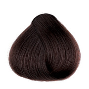 Herbatint® Coloration permanente | 4R Châtain cuivré