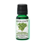 Aromaforce® Menthe verte – Huile essentielle