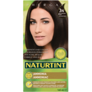 Naturtint 3N (Dark Chestnut Brown)