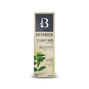 Botanica Extrait Liquide de Millepertuis 50ml