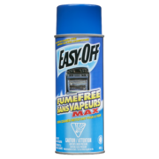 Easy Off Oven Cleaner - Fume Free