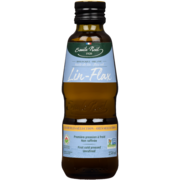 Emile Noël Flax Oil Organic 250 ml