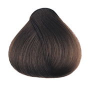 Herbatint® Coloration permanente | 5N Châtain clair