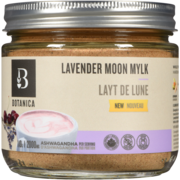 Lavender Moon Mylk