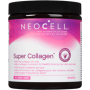 Neocell Super Collagen Powder 198g
