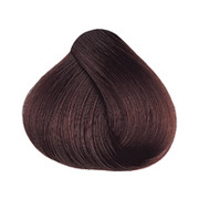 Herbatint® Coloration permanente | 5M Châtain acajou clair