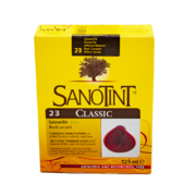 Sanotint CLASSIC 23 Groseille (FF2)