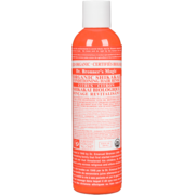 Dr. Bronner's Magic Organic Shikakai Conditioning Hair Rinse Citrus 237 ml