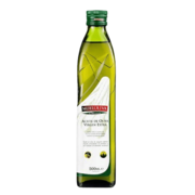 Mueloliva Huile D'Olive Extra Vierge 500Ml