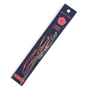 Premium Stick Incense Opium