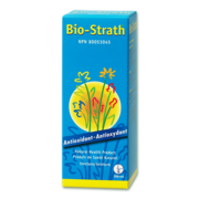 Bio-Strath® drops