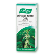 A.Vogel® Stinging Nettle