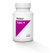 Relora (250 mg)