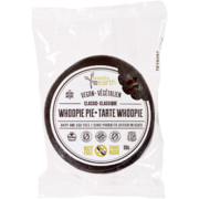 Sweets from the Earth Whoopie Pie Classic 90 g