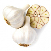 Garlic - Each 